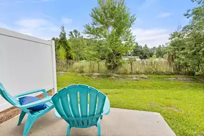 130 Gaura Lane, Summerville, SC 29483 - Photo 25