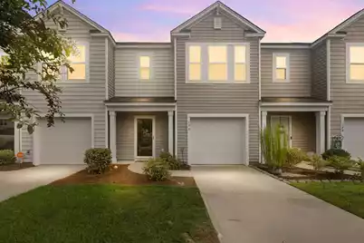 130 Gaura Lane, Summerville, SC 29483 - Photo 1