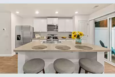 130 Gaura Lane, Summerville, SC 29483 - Photo 11