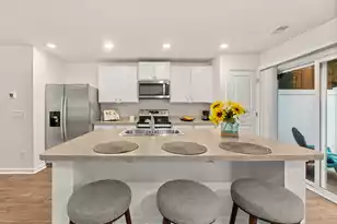 130 Gaura Ln, Summerville, SC 29483 - Photo 11