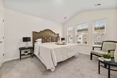 130 Gaura Lane, Summerville, SC 29483 - Photo 5