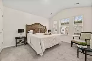 130 Gaura Ln, Summerville, SC 29483 - Photo 5