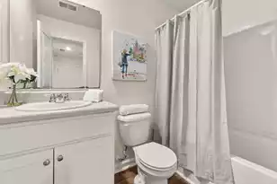 130 Gaura Ln, Summerville, SC 29483 - Photo 23