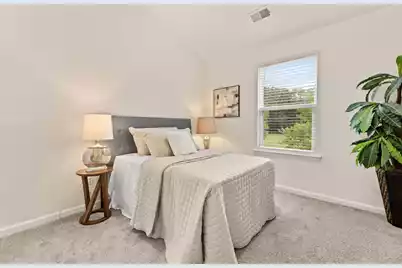 130 Gaura Lane, Summerville, SC 29483 - Photo 21