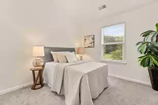 130 Gaura Ln, Summerville, SC 29483 - Photo 21