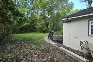 117 Roache Ct, Orangeburg, SC 29115 - Photo 3