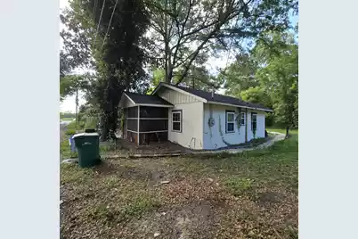 117 Roache Court, Orangeburg, SC 29115 - Photo 7