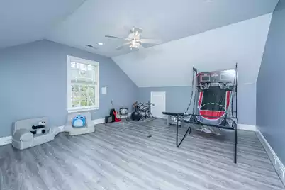 1693 Sewee Fort Road, Mount Pleasant, SC 29466 - Photo 39