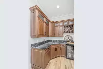 1693 Sewee Fort Road, Mount Pleasant, SC 29466 - Photo 11