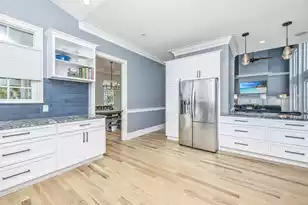 1693 Sewee Fort Rd, Mount Pleasant, SC 29466 - Photo 19