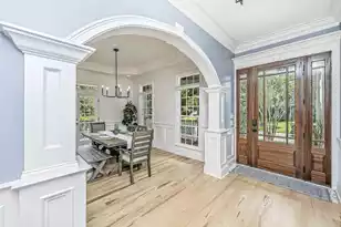 1693 Sewee Fort Rd, Mount Pleasant, SC 29466 - Photo 5