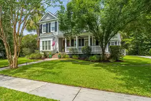 1693 Sewee Fort Rd, Mount Pleasant, SC 29466 - Photo 55