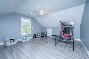 1693 Sewee Fort Rd, Mount Pleasant, SC 29466 - Photo 37