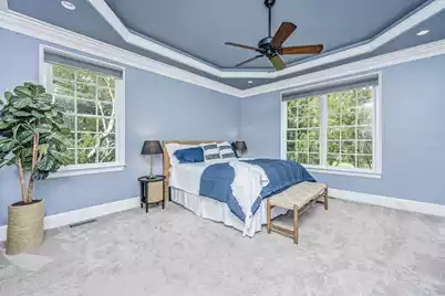 1693 Sewee Fort Road, Mount Pleasant, SC 29466 - Photo 27