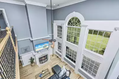 1693 Sewee Fort Road, Mount Pleasant, SC 29466 - Photo 23