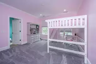 1693 Sewee Fort Rd, Mount Pleasant, SC 29466 - Photo 35