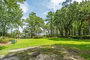 1693 Sewee Fort Rd, Mount Pleasant, SC 29466 - Photo 59