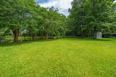1693 Sewee Fort Road, Mount Pleasant, SC 29466 - Photo 51