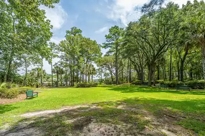 1693 Sewee Fort Road, Mount Pleasant, SC 29466 - Photo 61