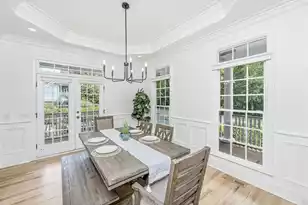 1693 Sewee Fort Rd, Mount Pleasant, SC 29466 - Photo 13