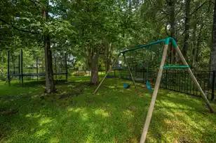 1693 Sewee Fort Rd, Mount Pleasant, SC 29466 - Photo 53