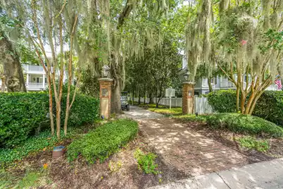 1693 Sewee Fort Road, Mount Pleasant, SC 29466 - Photo 59