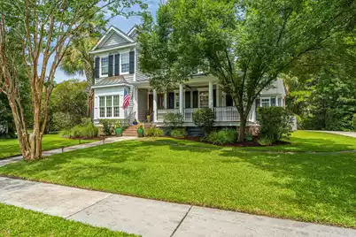 1693 Sewee Fort Road, Mount Pleasant, SC 29466 - Photo 57