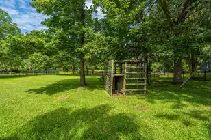 1693 Sewee Fort Rd, Mount Pleasant, SC 29466 - Photo 51