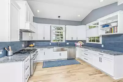 1693 Sewee Fort Road, Mount Pleasant, SC 29466 - Photo 17