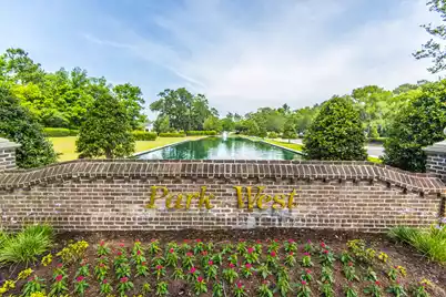 1693 Sewee Fort Road, Mount Pleasant, SC 29466 - Photo 71