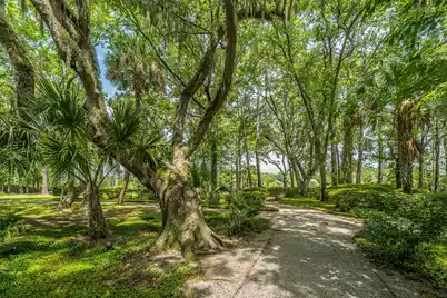 1693 Sewee Fort Road, Mount Pleasant, SC 29466 - Photo 5