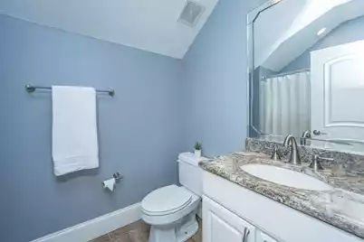 1693 Sewee Fort Road, Mount Pleasant, SC 29466 - Photo 43