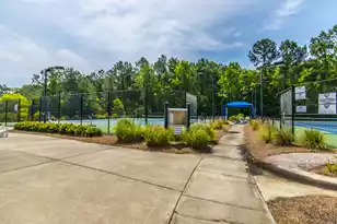 1693 Sewee Fort Rd, Mount Pleasant, SC 29466 - Photo 65