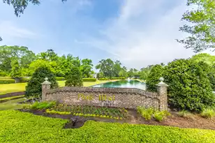 1693 Sewee Fort Rd, Mount Pleasant, SC 29466 - Photo 71