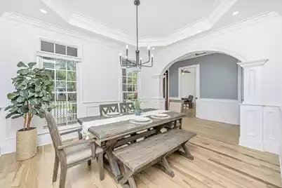 1693 Sewee Fort Road, Mount Pleasant, SC 29466 - Photo 7