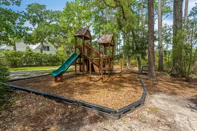 1693 Sewee Fort Road, Mount Pleasant, SC 29466 - Photo 63