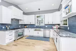 1693 Sewee Fort Rd, Mount Pleasant, SC 29466 - Photo 17