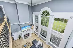 1693 Sewee Fort Rd, Mount Pleasant, SC 29466 - Photo 9