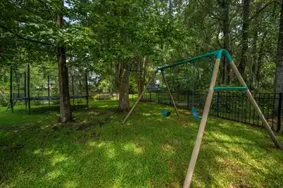 1693 Sewee Fort Road, Mount Pleasant, SC 29466 - Photo 55