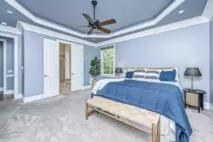 1693 Sewee Fort Rd, Mount Pleasant, SC 29466 - Photo 23