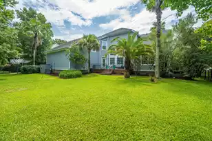1693 Sewee Fort Rd, Mount Pleasant, SC 29466 - Photo 45