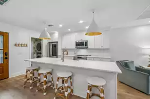 1232 Kiawah Beach Dr, Kiawah Island, SC 29455 - Photo 11