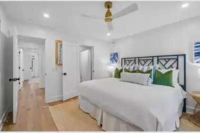 1232 Kiawah Beach Drive, Kiawah Island, SC 29455 - Photo 27