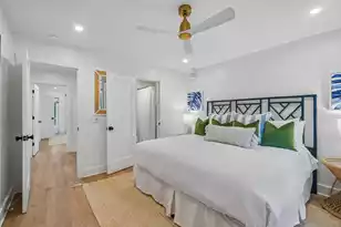 1232 Kiawah Beach Dr, Kiawah Island, SC 29455 - Photo 27