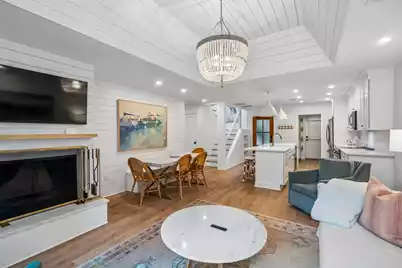 1232 Kiawah Beach Drive, Kiawah Island, SC 29455 - Photo 17