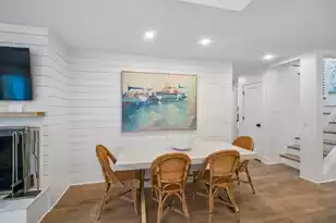 1232 Kiawah Beach Dr, Kiawah Island, SC 29455 - Photo 15