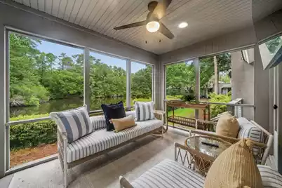 1232 Kiawah Beach Drive, Kiawah Island, SC 29455 - Photo 35