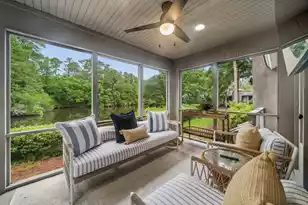 1232 Kiawah Beach Dr, Kiawah Island, SC 29455 - Photo 35