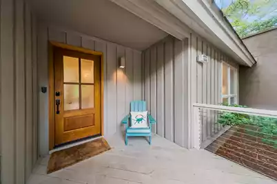 1232 Kiawah Beach Drive, Kiawah Island, SC 29455 - Photo 3
