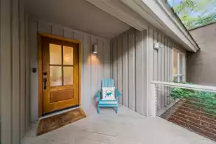 1232 Kiawah Beach Dr, Kiawah Island, SC 29455 - Photo 3